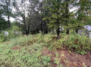 17422 Patrick St, Flint, TX 75762