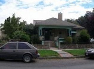 325 5th St, Lewiston, ID 83501