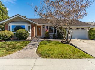 504 Cozy Ct, San Jose, CA