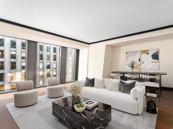 53 West 53rd Street image 1 of 10