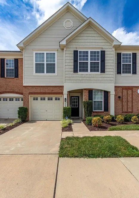 85 Strother Ln — Photo 3