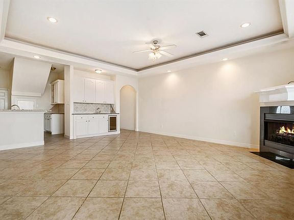 4th image of 17570 Highway 105 W Unit 35