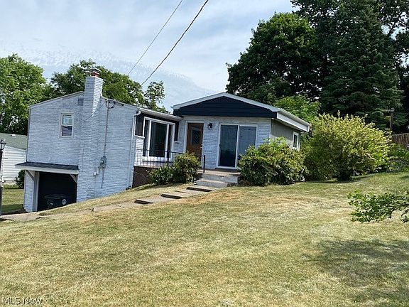 2nd image of 260 Cunningham Ln