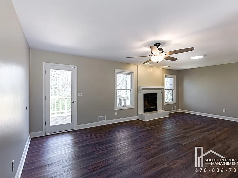 6080 Stone Wood Dr NW — Photo 9