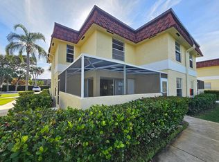 717 S Us Highway 1 APT 808, Jupiter, FL 33477