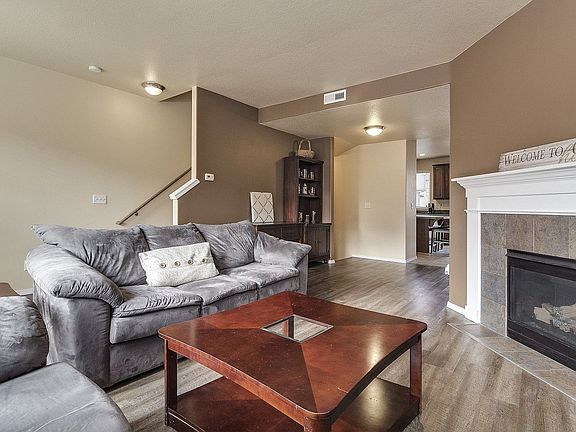 3rd image of 4839 SE Teakwood St