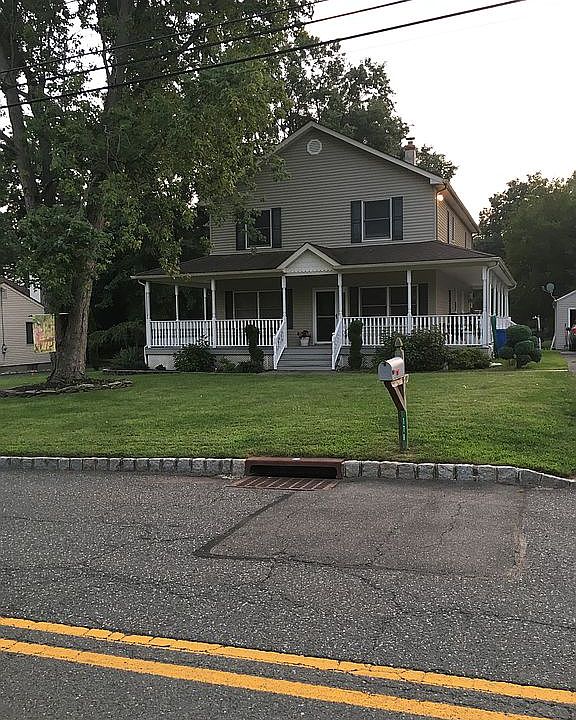 178 Brahma Ave., Bridgewater