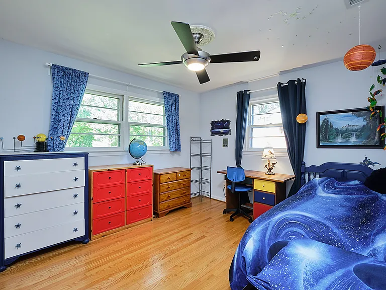 11714 College View Dr — Photo 22