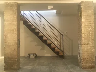 Rented by Premier Metro Realty Corp