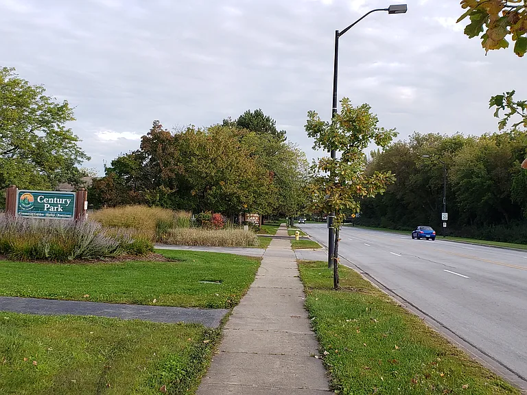 1245 N Regency Dr — Photo 22