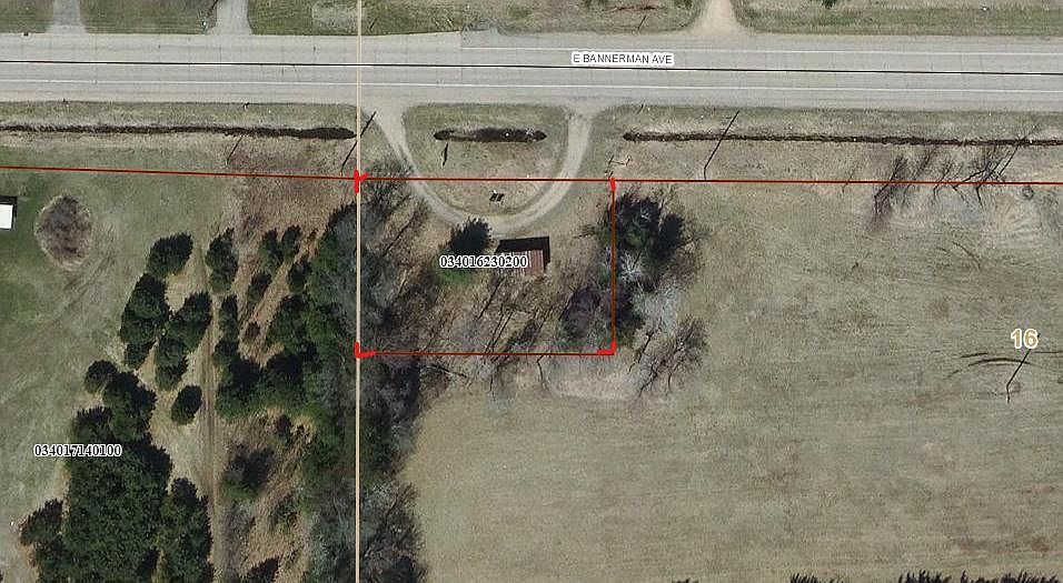 W4015 HWY 21 Road, Redgranite, WI 54970 MLS 1963047 Zillow