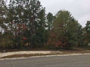Palm Springs Dr, Fayetteville, NC 28311