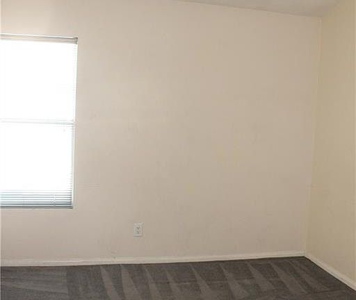 3rd image of 7857 Mount Whitney Cir #0