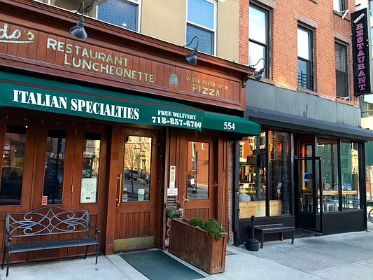 Rented by Andrew J. Markowitz Real Estate, LLC  | media 21