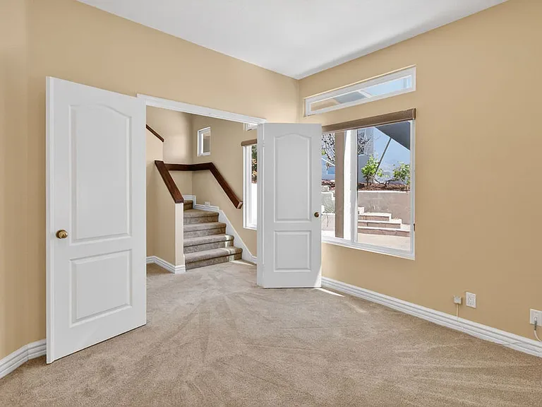 24902 Sea Crest Dr — Photo 20
