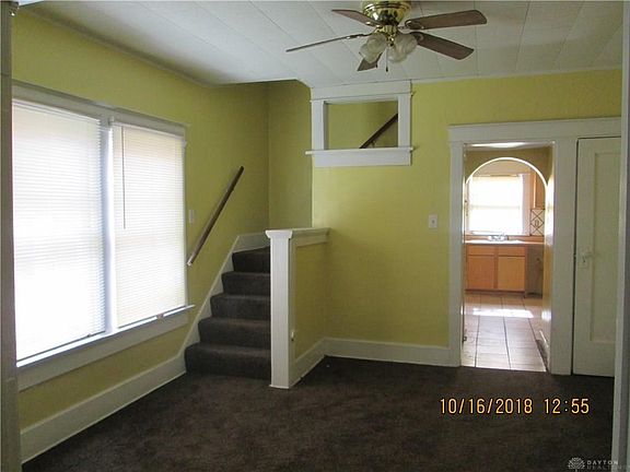 4th image of 212 W Parkwood Dr