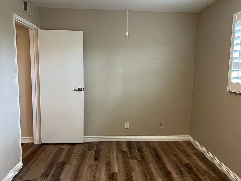 295 Camino Del Cerro Grande — Photo 29
