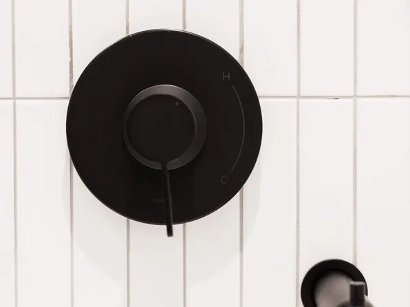 180 Morgan Street image 113 of 140