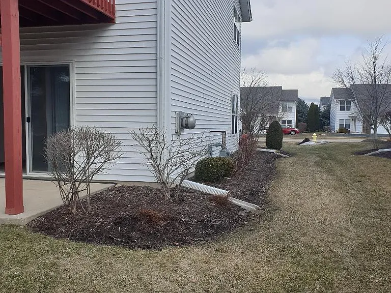 7347 Wallingford Way #7347 — Photo 13