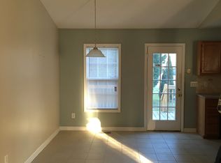 519 Old Mill Rd, High Point, NC 27265