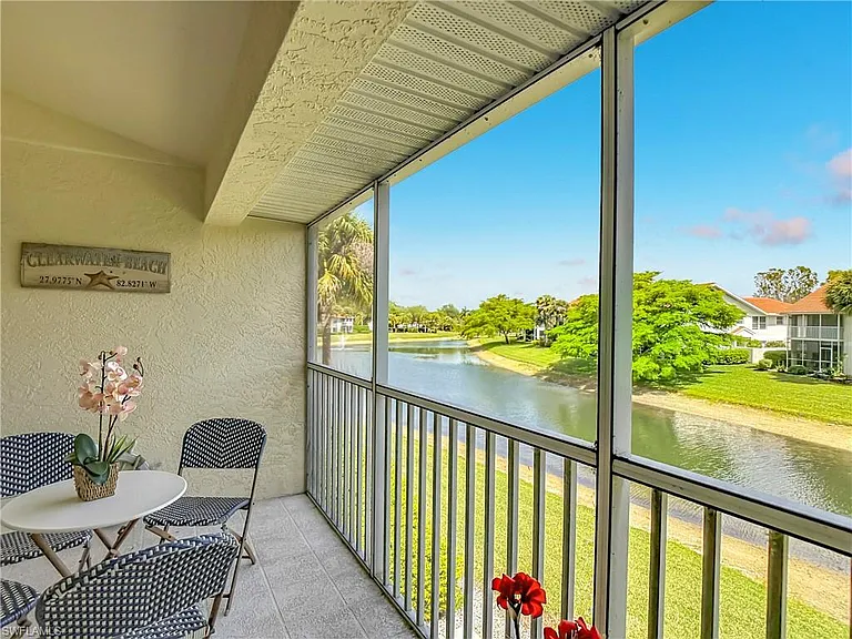 4970 Deerfield Way #F-203 — Photo 47