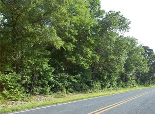 0 Pisgah Covered Bridge Rd, Asheboro, NC 27205