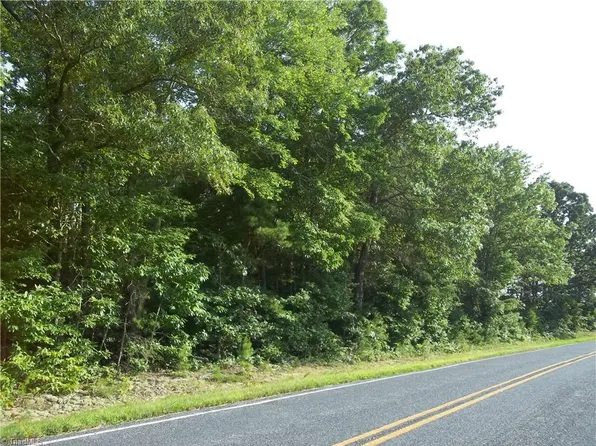 0 Pisgah Covered Bridge Rd, Asheboro, NC 27205