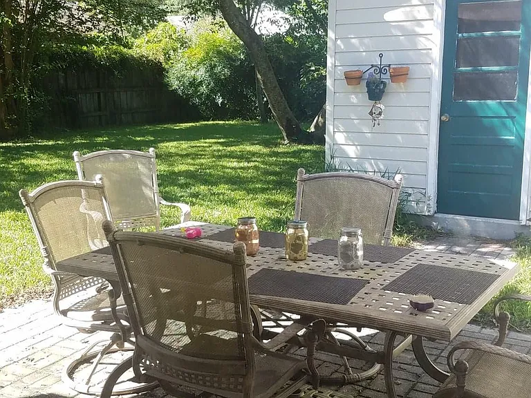 1243 Monterey St — Photo 2