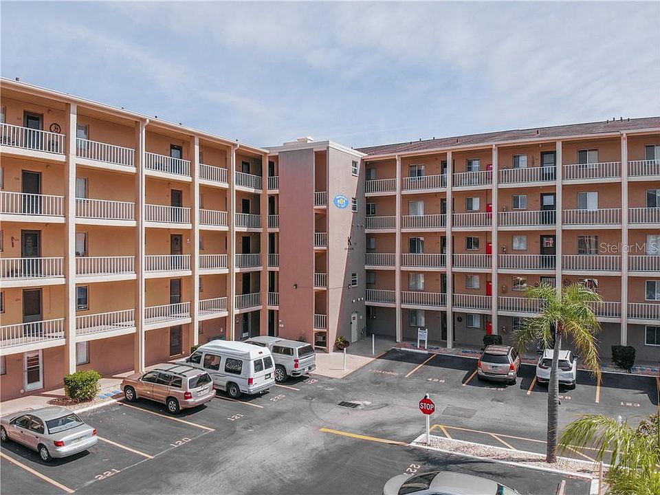 1st image of 3664 Lake Bayshore Dr #K323