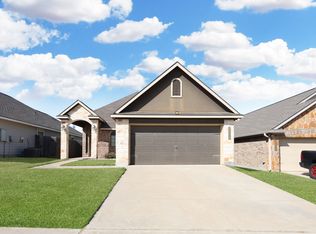 3309 Castleton Dr, Killeen, TX 76542