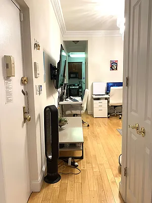 Rented by Owner | media 12