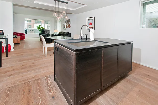 Rented by Sieber International | media 19