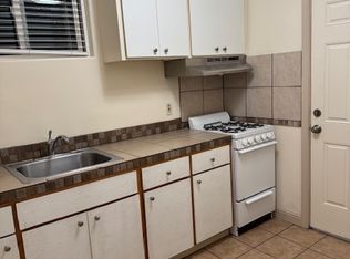 32 Campbell St #8, Santa Cruz, CA 95060