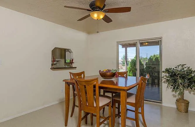 2 bed, 1254 sqft, $1,695 — Photo 4