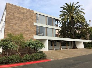 1770 Evergreen St APT 16, San Diego, CA 92106