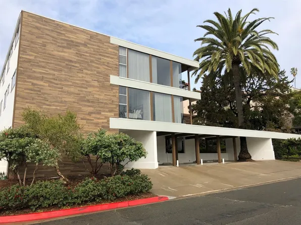 1770 Evergreen St APT 2, San Diego, CA 92106