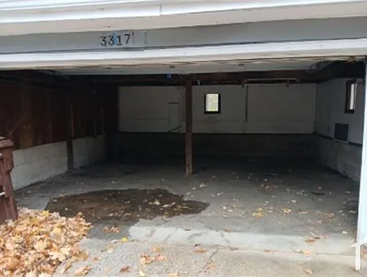 3317 Elm St — Photo 9