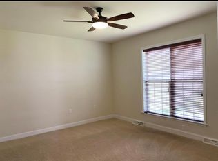 3256 Mission Hill Rd, Mechanicsburg, PA 17055