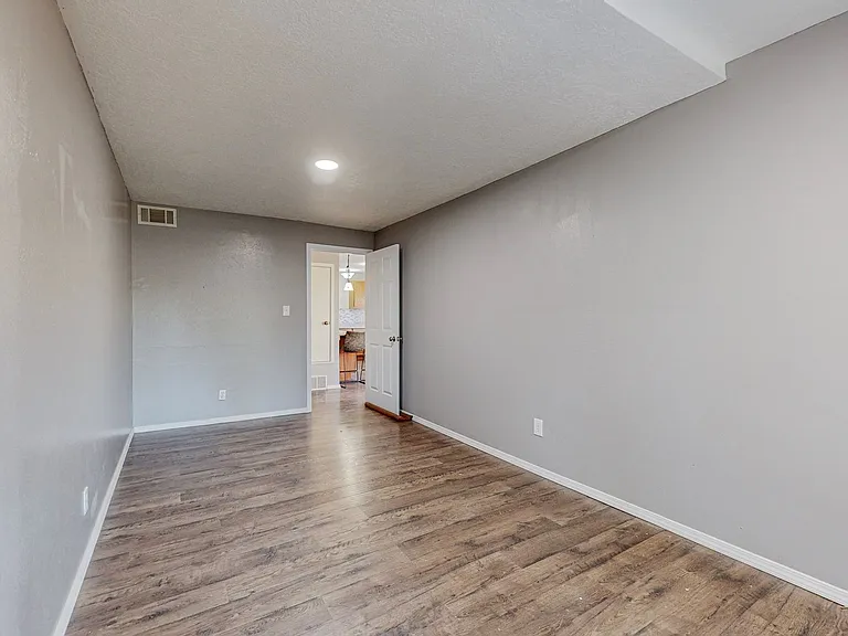 2830 Floral Rd NW — Photo 26