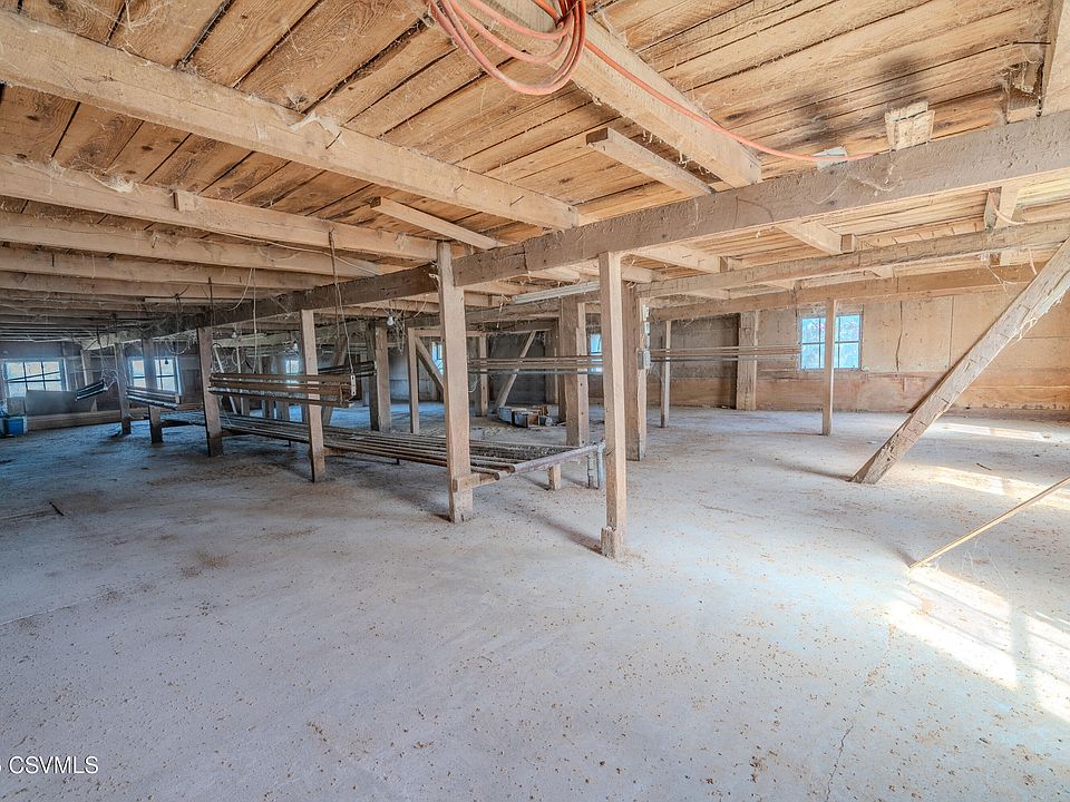 16th image of this home