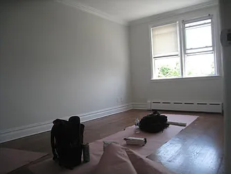 Rented by Alexiou Realty