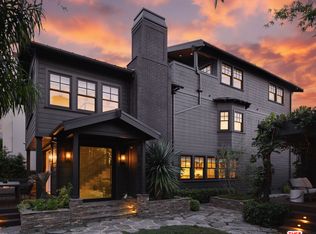 564 Rialto Ave, Venice, CA 90291