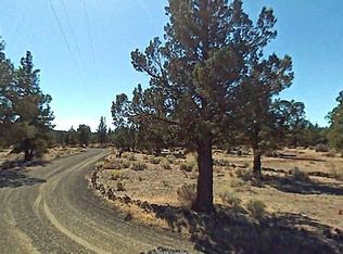 0 Martin Dr, Weed, CA 96064