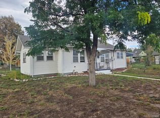 3990 S Delaware St, Englewood, CO 80110