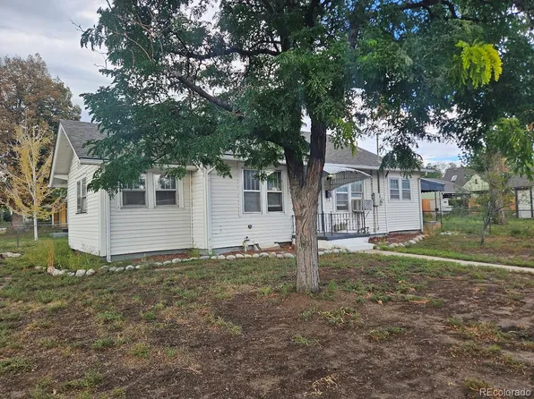 3990 S Delaware Street, Englewood, CO 80110