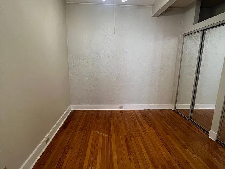 1301 Napoleon Ave #K — Photo 1