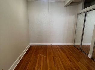 1301 Napoleon Ave APT K, New Orleans, LA 70115