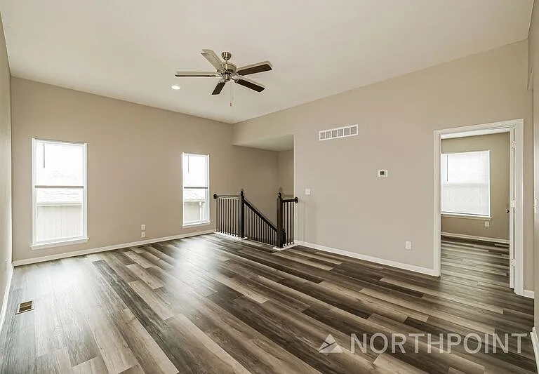21808 Massa Cir — Photo 4