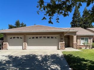 1871 Turin Dr, Yuba City, CA 95993