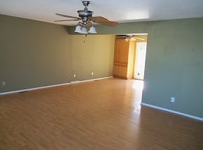 2nd image of 508 N Kings Hwy